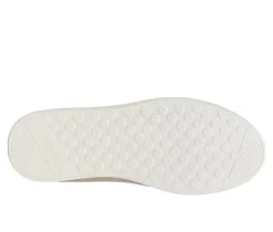 Dr. Scholls Boat Shoes & Slip-Ons><noscript><img width=