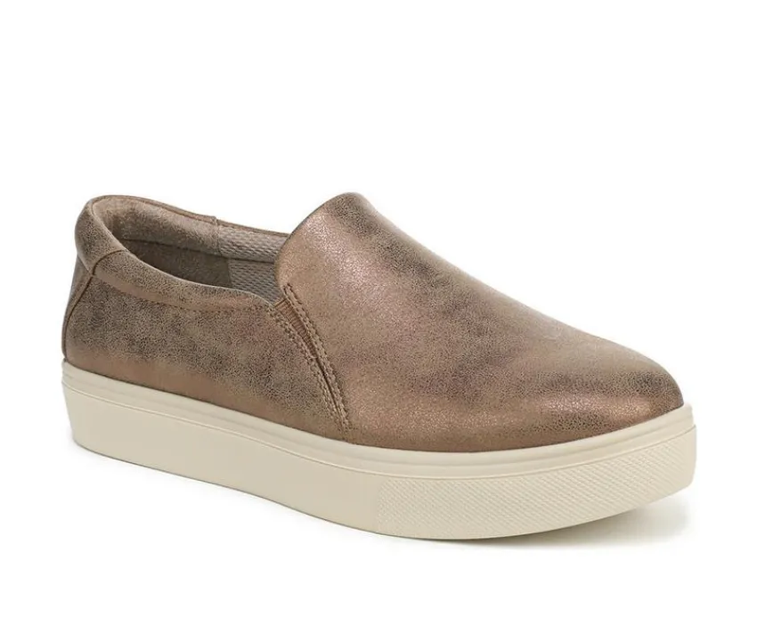 Women's Madison Cloud Slip-On Shoes|Dr. Scholls New