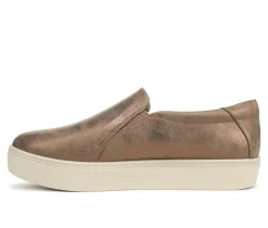 Women's Madison Cloud Slip-On Shoes|Dr. Scholls New
