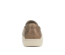 Women's Madison Cloud Slip-On Shoes|Dr. Scholls New