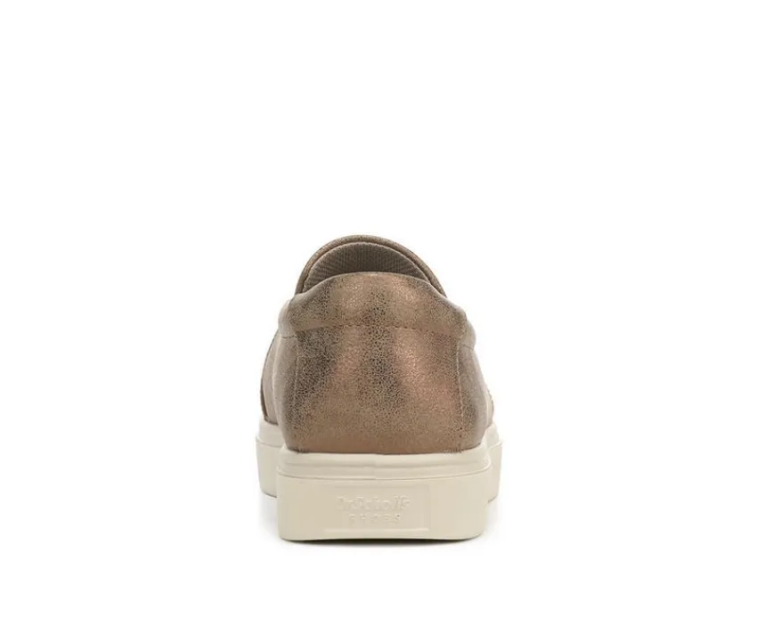 Women's Madison Cloud Slip-On Shoes|Dr. Scholls New