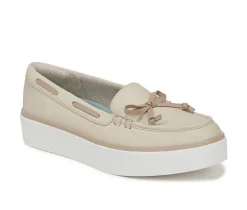 Dr. Scholls Boat Shoes & Slip-Ons>Women's Madison Sea Boat Shoes