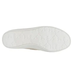 Dr. Scholls Boat Shoes & Slip-Ons><noscript><img width=