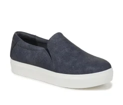 Dr. Scholls Boat Shoes & Slip-Ons>Women's Madison Cloud Slip-On Shoes