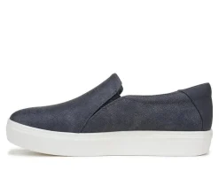 Dr. Scholls Boat Shoes & Slip-Ons><noscript><img width=