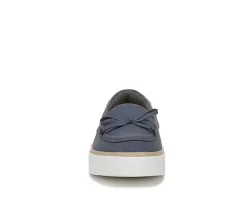 Women's Madison Sea Boat Shoes|Dr. Scholls Sale