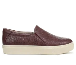 Women's Madison Cloud Slip-On Shoes|Dr. Scholls Discount