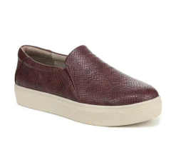 Women's Madison Cloud Slip-On Shoes|Dr. Scholls Discount