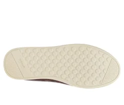 Women's Madison Cloud Slip-On Shoes|Dr. Scholls Discount