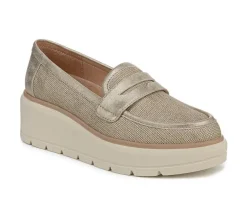 Dr. Scholls Loafers & Oxfords>Women's Nice Day Max Loafers