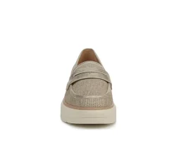 Dr. Scholls Loafers & Oxfords><noscript><img width=