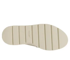 Dr. Scholls Loafers & Oxfords><noscript><img width=