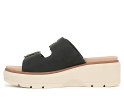 Women's Nice Day Max Og Wedges|Dr. Scholls Clearance