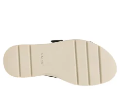 Women's Nice Day Max Og Wedges|Dr. Scholls Clearance
