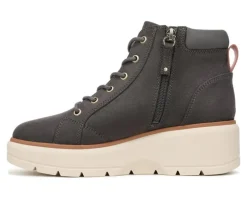 Dr. Scholls Lace Up|Cozy><noscript><img width=