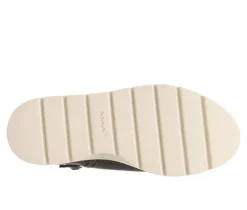 Dr. Scholls Lace Up|Cozy><noscript><img width=