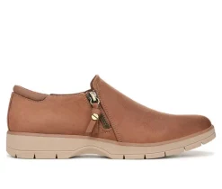 Dr. Scholls Boat Shoes & Slip-Ons>Women's Nice Day Now Slip On Shoes