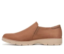 Dr. Scholls Boat Shoes & Slip-Ons><noscript><img width=