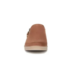 Dr. Scholls Boat Shoes & Slip-Ons><noscript><img width=