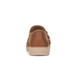 Dr. Scholls Boat Shoes & Slip-Ons><noscript><img width=