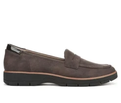 Dr. Scholls Loafers & Oxfords>Women's Nice Day Loafers