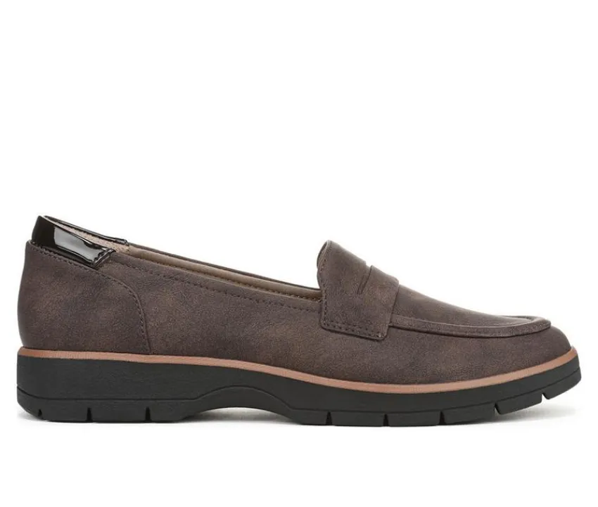 Dr. Scholls Loafers & Oxfords>Women's Nice Day Loafers