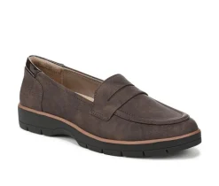 Dr. Scholls Loafers & Oxfords>Women's Nice Day Loafers
