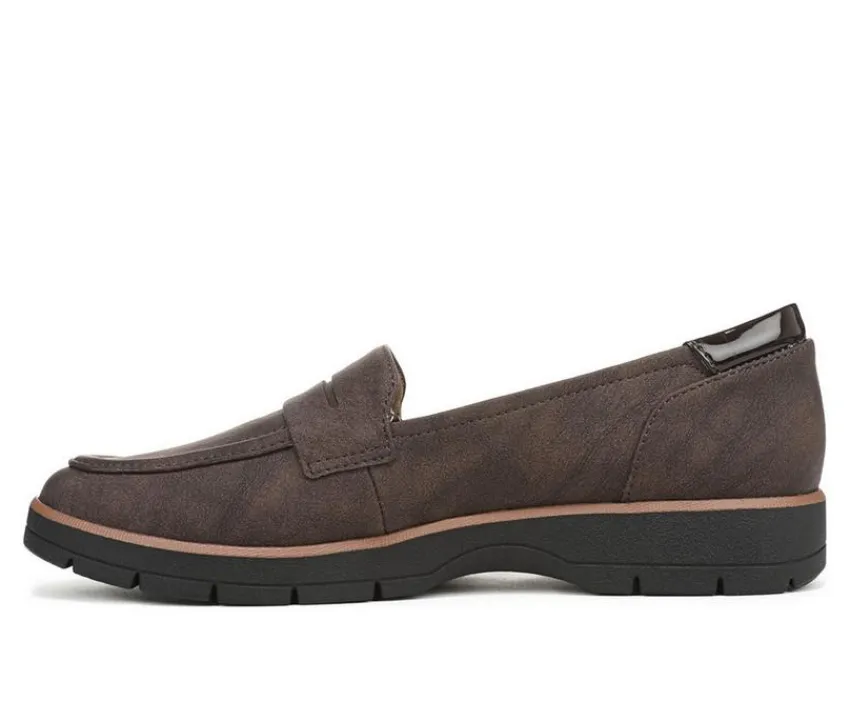 Dr. Scholls Loafers & Oxfords>Women's Nice Day Loafers