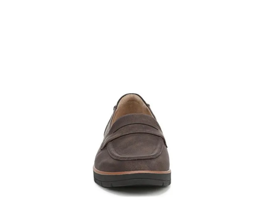 Dr. Scholls Loafers & Oxfords>Women's Nice Day Loafers