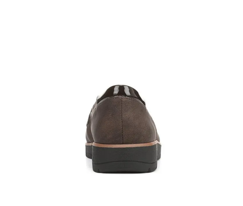 Dr. Scholls Loafers & Oxfords>Women's Nice Day Loafers