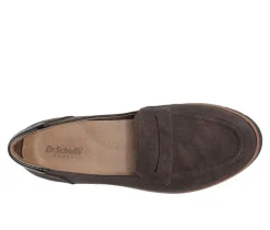 Dr. Scholls Loafers & Oxfords><noscript><img width=