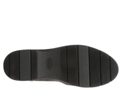 Dr. Scholls Loafers & Oxfords><noscript><img width=
