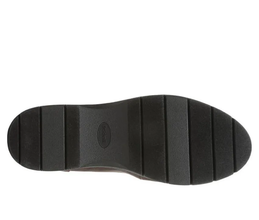 Dr. Scholls Loafers & Oxfords>Women's Nice Day Loafers