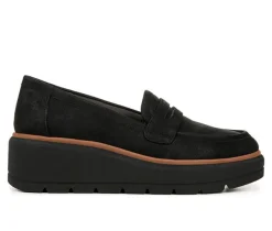 Women's Nice Day Max Loafers|Dr. Scholls Clearance