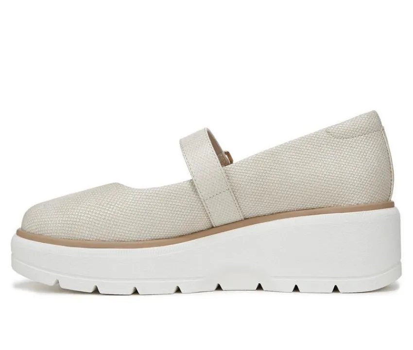 Dr. Scholls Loafers & Oxfords>Women's Nice Day Max Jane Loafers
