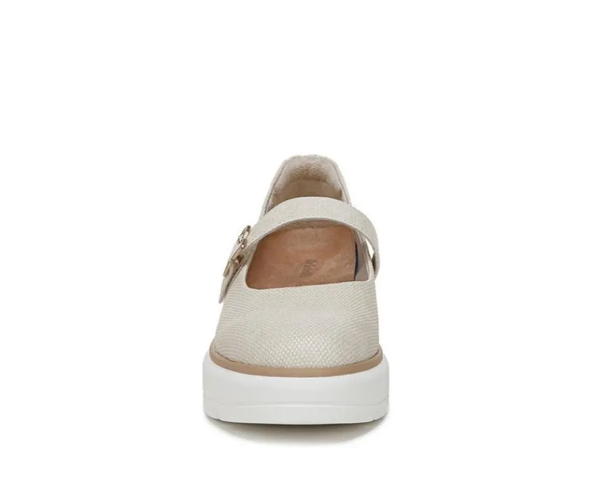 Dr. Scholls Loafers & Oxfords>Women's Nice Day Max Jane Loafers