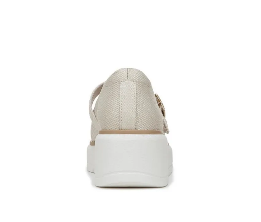 Dr. Scholls Loafers & Oxfords>Women's Nice Day Max Jane Loafers