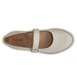 Dr. Scholls Loafers & Oxfords><noscript><img width=