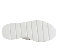 Dr. Scholls Loafers & Oxfords><noscript><img width=