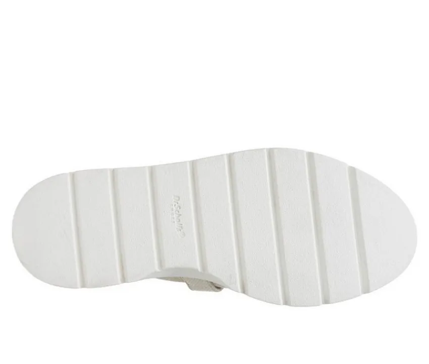 Dr. Scholls Loafers & Oxfords>Women's Nice Day Max Jane Loafers