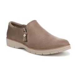 Dr. Scholls Boat Shoes & Slip-Ons>Women's Nice Day Now Slip On Shoes