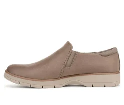 Dr. Scholls Boat Shoes & Slip-Ons><noscript><img width=