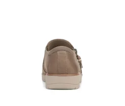 Dr. Scholls Boat Shoes & Slip-Ons><noscript><img width=