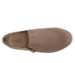 Dr. Scholls Boat Shoes & Slip-Ons><noscript><img width=