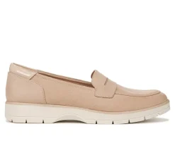 Dr. Scholls Loafers & Oxfords>Women's Nice Day Loafers