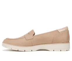 Dr. Scholls Loafers & Oxfords><noscript><img width=