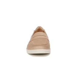 Dr. Scholls Loafers & Oxfords><noscript><img width=