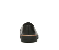 Dr. Scholls Loafers & Oxfords><noscript><img width=