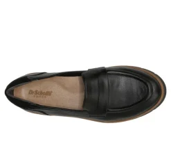 Dr. Scholls Loafers & Oxfords><noscript><img width=