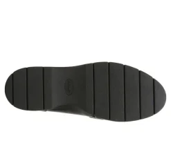 Dr. Scholls Loafers & Oxfords><noscript><img width=